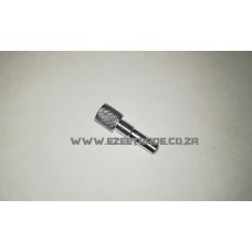 Engine Stopper | Rovan Sports